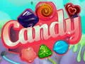 ขนมหวาน เกมออนไลน์