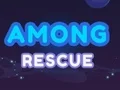 ในกลุ่มกู้ภัย เกมออนไลน์ ในกลุ่มกู้ภัย เกมออนไลน์