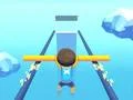 เลื่อนราง เกมออนไลน์ เลื่อนราง เกมออนไลน์