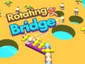 สะพานหมุน เกมออนไลน์