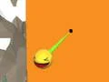 กระโดดบอลโปเก้ เกมออนไลน์
