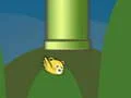 หมีฟลัฟฟี่กระโดด เกมออนไลน์