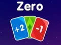 ศูนย์21 เกมออนไลน์