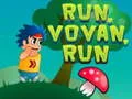 วิ่ง Vovan วิ่ง เกมออนไลน์ วิ่ง Vovan วิ่ง เกมออนไลน์
