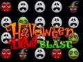ระเบิดปีศาจวันฮาโลวีน เกมออนไลน์ ระเบิดปีศาจวันฮาโลวีน เกมออนไลน์