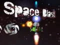การระเบิดในอวกาศ เกมออนไลน์ การระเบิดในอวกาศ เกมออนไลน์
