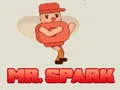 คุณสปาร์ค เกมออนไลน์ คุณสปาร์ค เกมออนไลน์