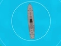 Mk48.io เกมออนไลน์
