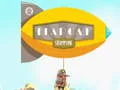 FlapCat สตีมพังค์ เกมออนไลน์