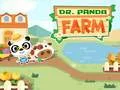 ฟาร์มคุณแพนด้า เกมออนไลน์