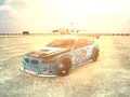 GTR ไฟลุกพลาด เกมออนไลน์