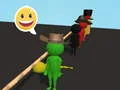 กระโดดเชือก เกมออนไลน์ กระโดดเชือก เกมออนไลน์