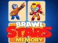 ความจำการต่อสู้ดาว เกมออนไลน์ ความจำการต่อสู้ดาว เกมออนไลน์