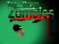 ซอมบี้จากมุมมองด้านบน เกมออนไลน์ ซอมบี้จากมุมมองด้านบน เกมออนไลน์