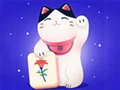 มาเจียงโซลิแทร์ เกมออนไลน์