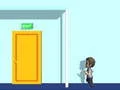 การช่วยชีวิตหมุด 3D เกมออนไลน์ การช่วยชีวิตหมุด 3D เกมออนไลน์