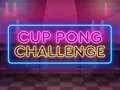ความท้าทายคัพปอง เกมออนไลน์