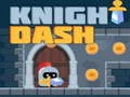 การเร่งรีบของอัศวิน เกมออนไลน์