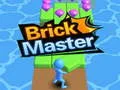อาจารย์อิฐ เกมออนไลน์