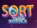 จัดเรียงฟอง เกมออนไลน์ จัดเรียงฟอง เกมออนไลน์
