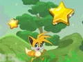 วิ่งหาง เกมออนไลน์ วิ่งหาง เกมออนไลน์
