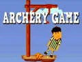 เกมยิงธนู เกมออนไลน์