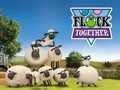 ชอว์นเดอะชีพ: รวมกันเป็นฝูง เกมออนไลน์ ชอว์นเดอะชีพ: รวมกันเป็นฝูง เกมออนไลน์