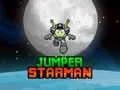 นักกระโดดดาว เกมออนไลน์