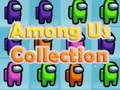 รวมเกม Among Us เกมออนไลน์