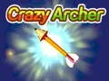 นักธนูบ้า เกมออนไลน์