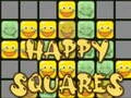 สี่เหลี่ยมสุขใจ เกมออนไลน์