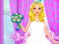 ผู้วางแผ Hoch Queen ธาตุน้ำ เกมออนไลน์