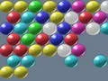 Bubble Shooter Pro เกมออนไลน์