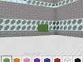 DoodleCube.io เกมออนไลน์