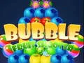 นักยิงผลไม้ฟอง เกมออนไลน์
