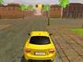ข้อตกลงสำหรับความเร็ว เกมออนไลน์ ข้อตกลงสำหรับความเร็ว เกมออนไลน์