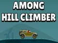 ท่ามกลางผู้ปีนเขา เกมออนไลน์ ท่ามกลางผู้ปีนเขา เกมออนไลน์