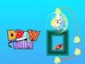 มีดวาด เกมออนไลน์ มีดวาด เกมออนไลน์