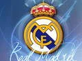 ปริศนาเรอัลมาดริด เกมออนไลน์