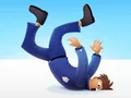 วิ่งล้มเหลว เกมออนไลน์ วิ่งล้มเหลว เกมออนไลน์