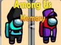 ความทรงจำในหมู่เรา เกมออนไลน์