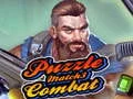 สงครามปริศนา 3 เกมออนไลน์
