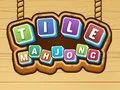 กระเบื้องมาจอง เกมออนไลน์