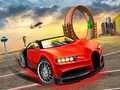 การแข่งความเร็วสูงสุด 3D เกมออนไลน์ การแข่งความเร็วสูงสุด 3D เกมออนไลน์