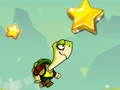 การผจญภัยการวิ่งเต่า เกมออนไลน์ การผจญภัยการวิ่งเต่า เกมออนไลน์
