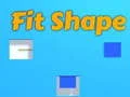 ฟิตเชฟ เกมออนไลน์ ฟิตเชฟ เกมออนไลน์