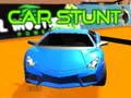 รถยนต์ผาดโผน เกมออนไลน์ รถยนต์ผาดโผน เกมออนไลน์