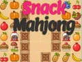 Snask มาจอง เกมออนไลน์