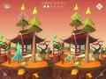 ดินแดนที่ซ่อนอยู่ เกมออนไลน์ ดินแดนที่ซ่อนอยู่ เกมออนไลน์