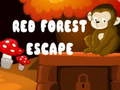 หนีจากป่าทแดง เกมออนไลน์ หนีจากป่าทแดง เกมออนไลน์